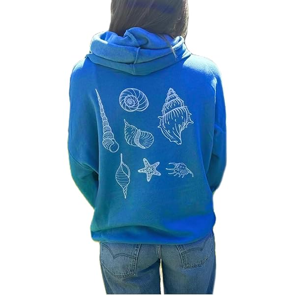 Amazon.com: Triangle logo clothing Pullover Hoodie